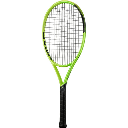 Racket Head Extreme MP 2026 (300 Gr)
