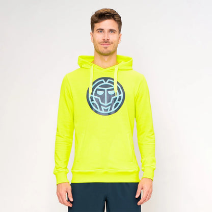 Sweater Bidi Badu Grafic Illumination Chill A Hoodie