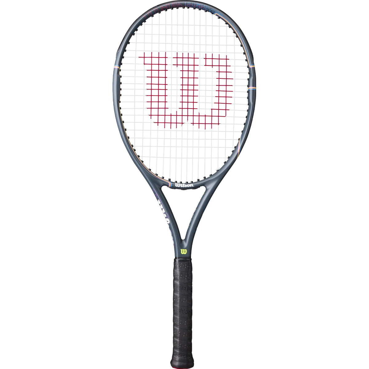 Racket Wilson Us Open Pro 100 (270 Gr)