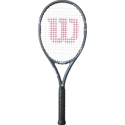 Racket Wilson Us Open Pro 100 (270 Gr)