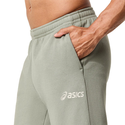 Asics Fleece broek