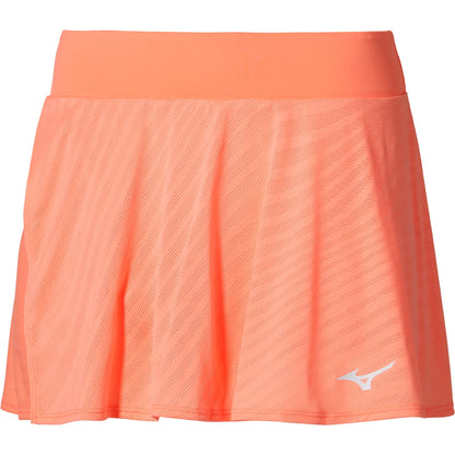 Rok Mizuno Dames Atleet