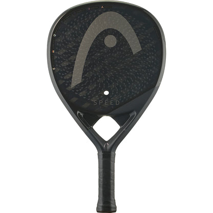 Padelracket Head Speed One 2025