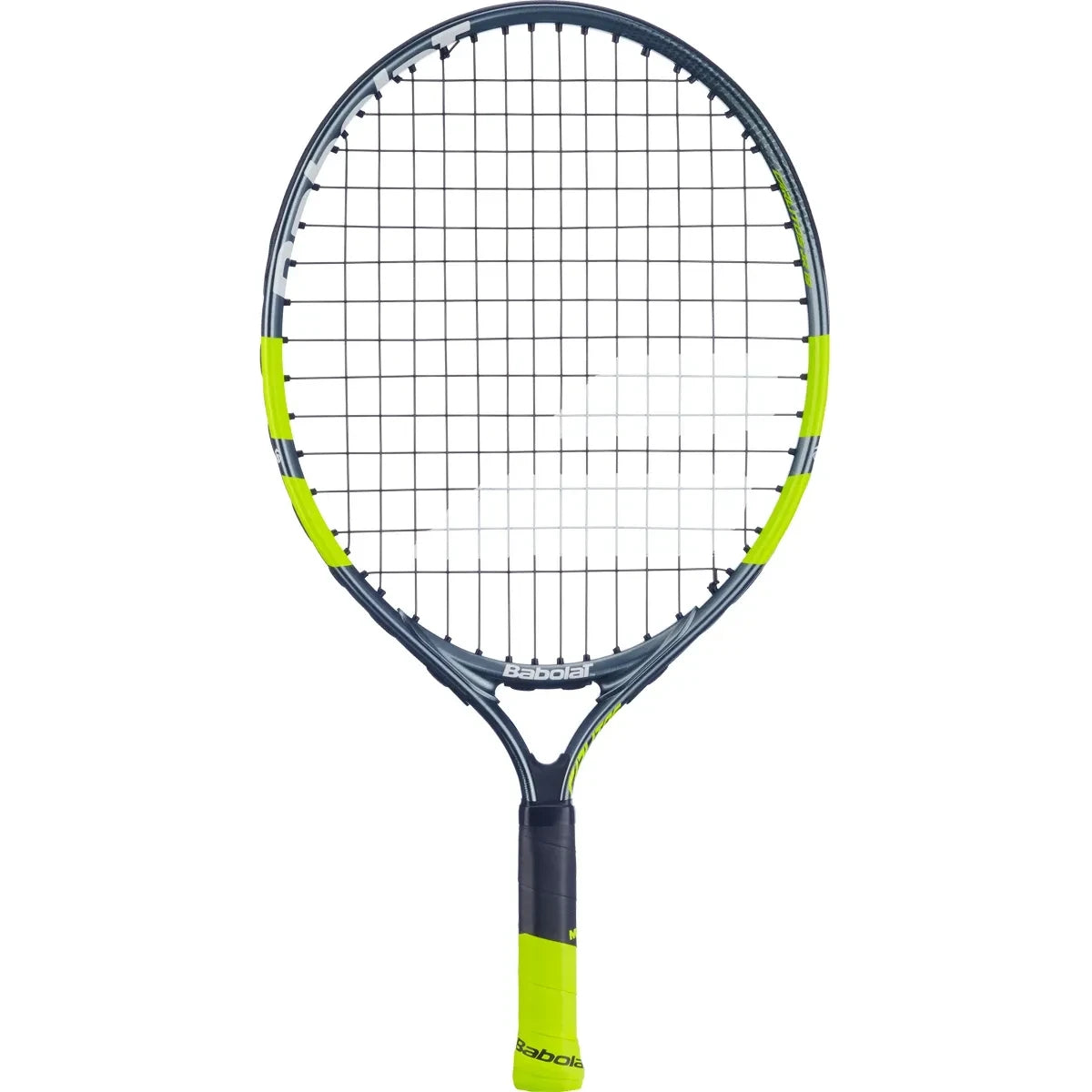 Babolat Junior Carlitos 19 racket