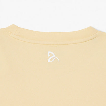 T-Shirt Lacoste Djokovic Euro Clay