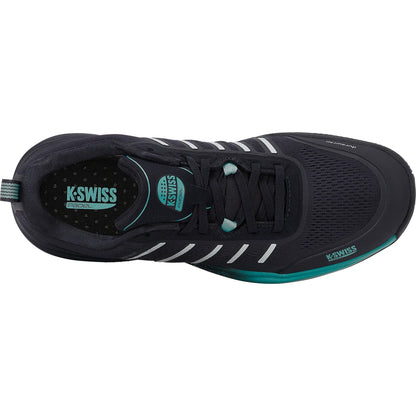 Padelschoenen K-Swiss Ultra Court