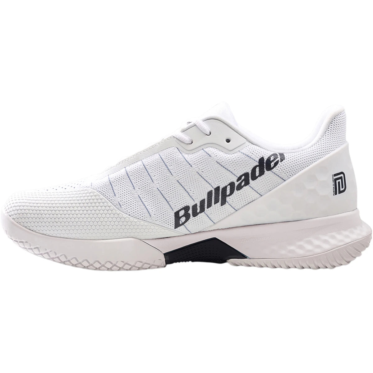 Padelschoenen Bullpadel Xplo Vibram 26V