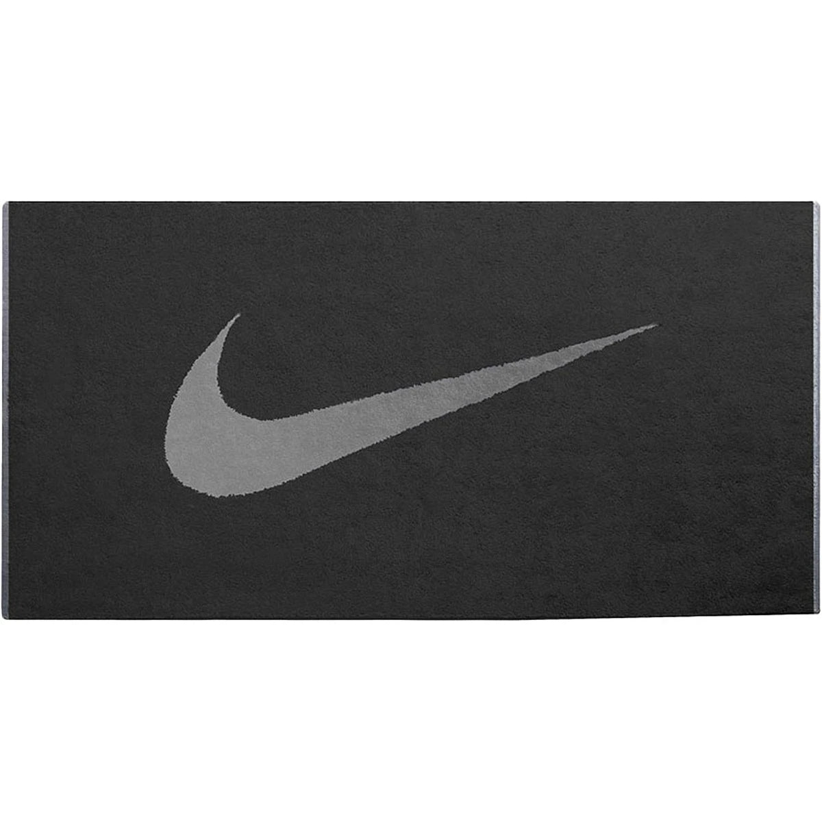 Handdoek Nike Sport (Medium)