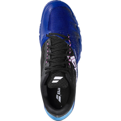 Babolat Jet Premura 2 Lebron Padelschoenen