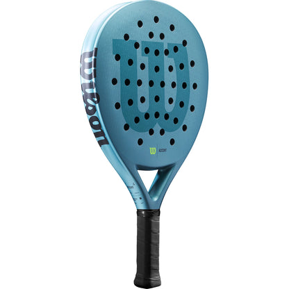 Padelracket Wilson Accent Lt Padel