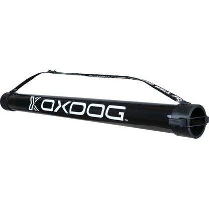 Ballenvanger Oxdog