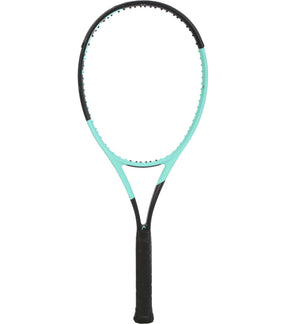 Tennissracket Tweedehands Head Boom Mp L 2024 (270 Gr)