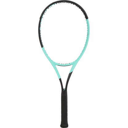 Tennissracket Tweedehands Head Boom Mp L 2024 (270 Gr)