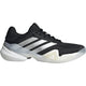 adidas Dames Schoenen Barricade 14 Schoenen alle ondergronden
