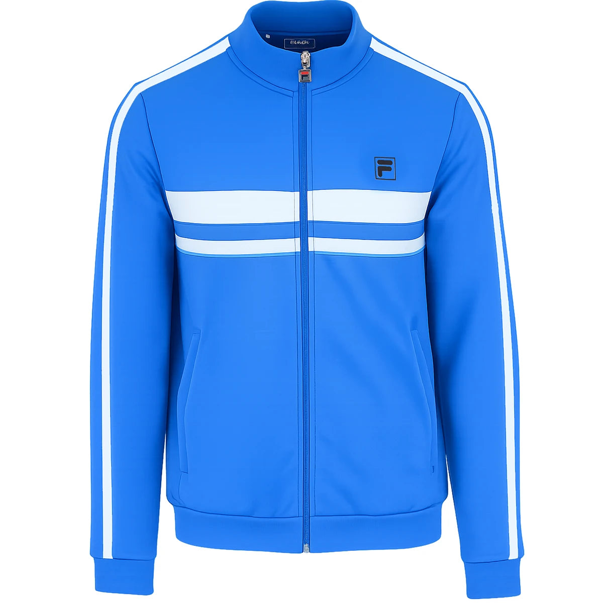 Fila Jas Ned