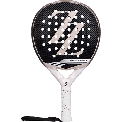 Padelracket adidas Metalbone Zz Team