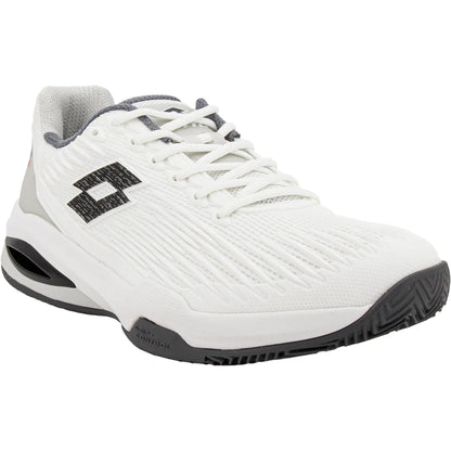 Gravel-schoenen Lotto Mirage 200 II