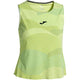 Tanktop Joma Dames Tirantes Challenge