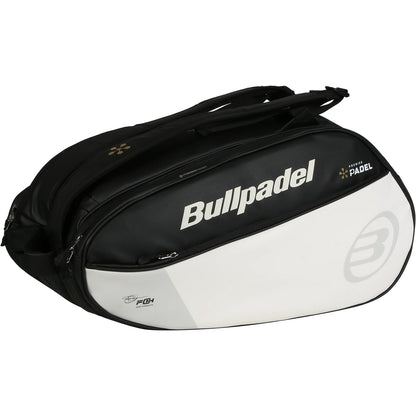 Padel-tas Bullpadel Neuron Premier
