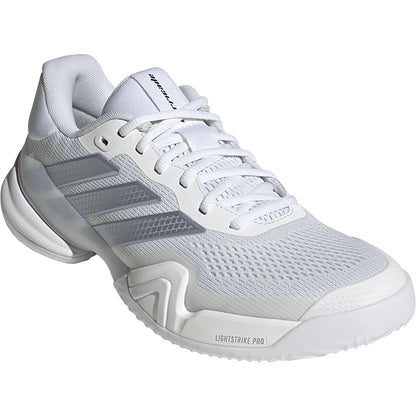 adidas Barricade 14 Schoenen alle ondergronden