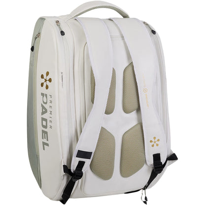 Padel-tas Bullpadel Bpp26003 Vertex W Premier 077