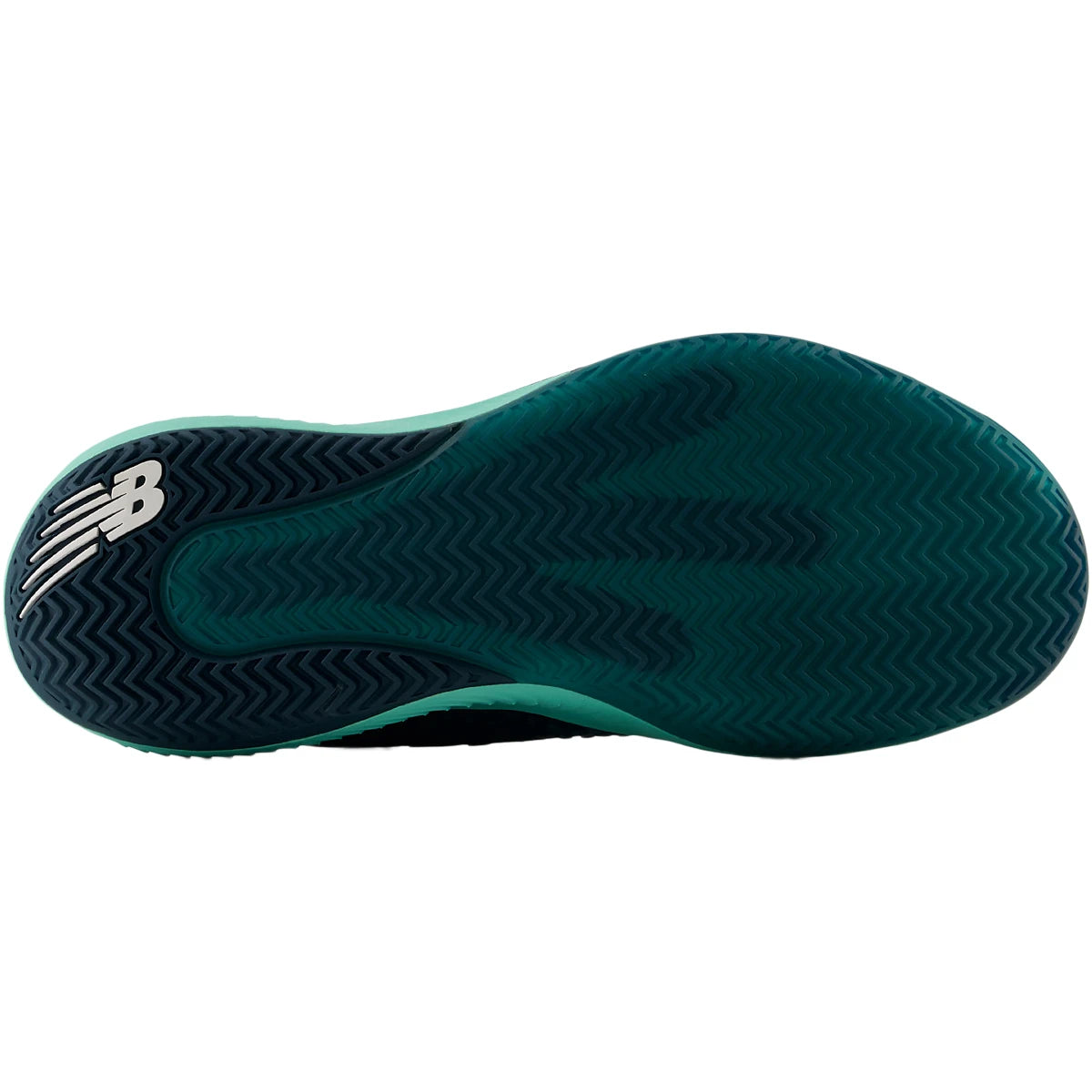 New Balance Fuelcell 996 V6 Gravel-schoenen
