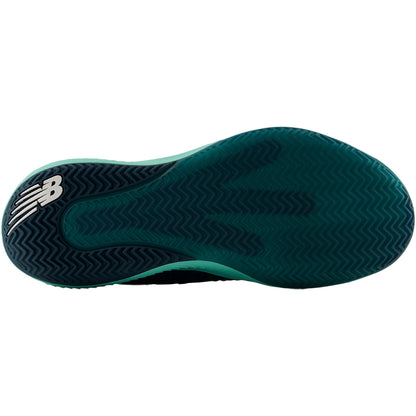 New Balance Fuelcell 996 V6 Gravel-schoenen