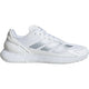 adidas Defiant Speed 2 Schoenen alle ondergronden