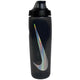 Drinkfles Nike 24Oz (709Ml)