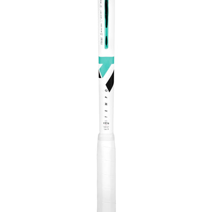 Racket Test Tecnifibre Tempo Tour (285gr) (Gesnared)