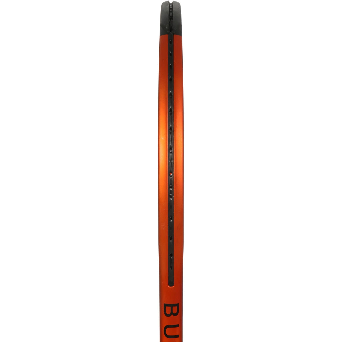 Wilson Burn 100Ls V5.0 Tweedehands Tennissracket (280 Gr)