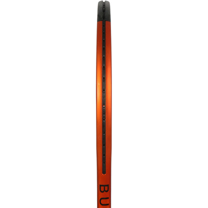 Wilson Burn 100Ls V5.0 Tweedehands Tennissracket (280 Gr)