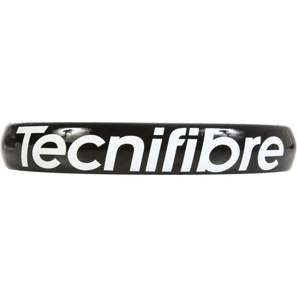 Padelracket Tecnifibre Curva Team