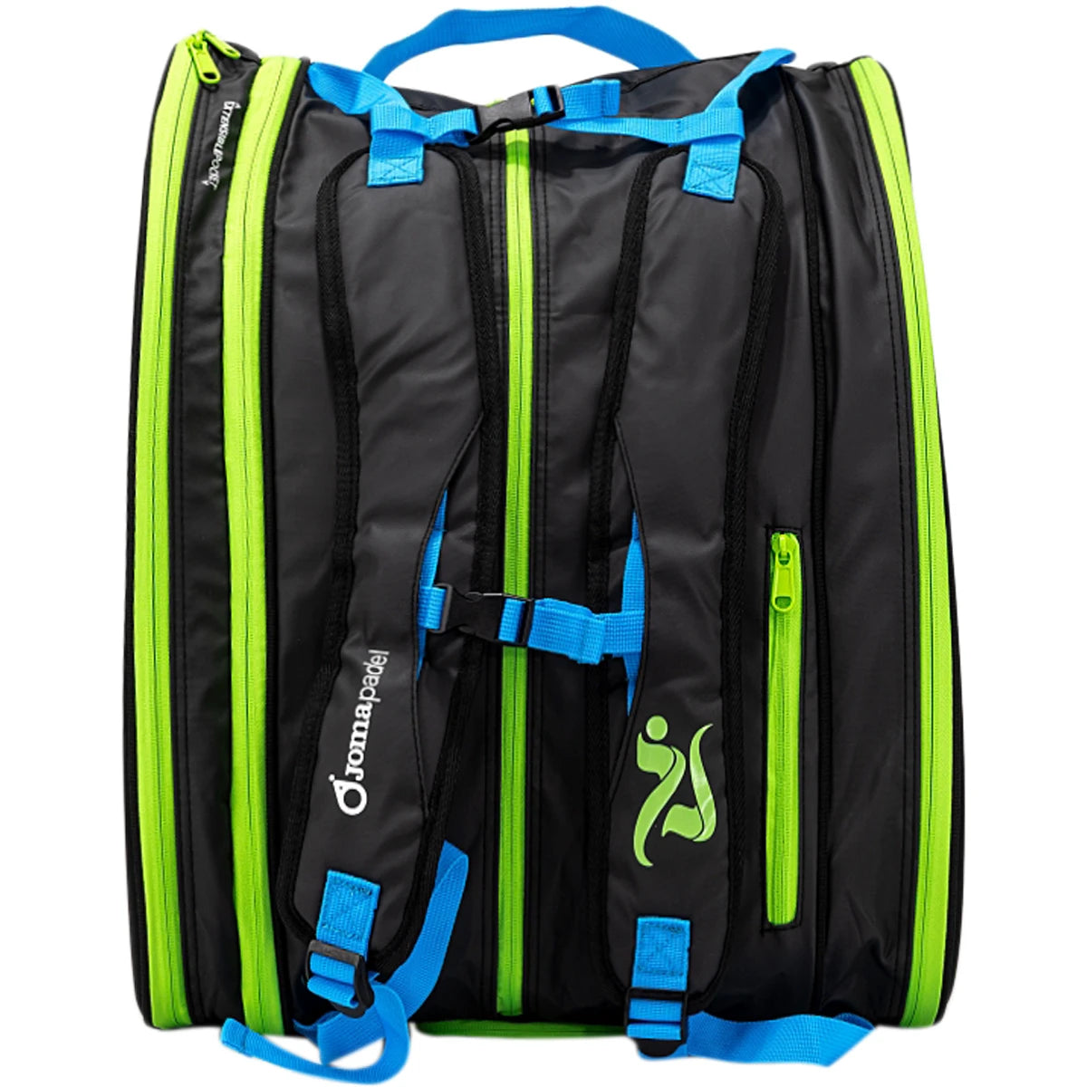Padel-tas Joma Juanlu Esbri