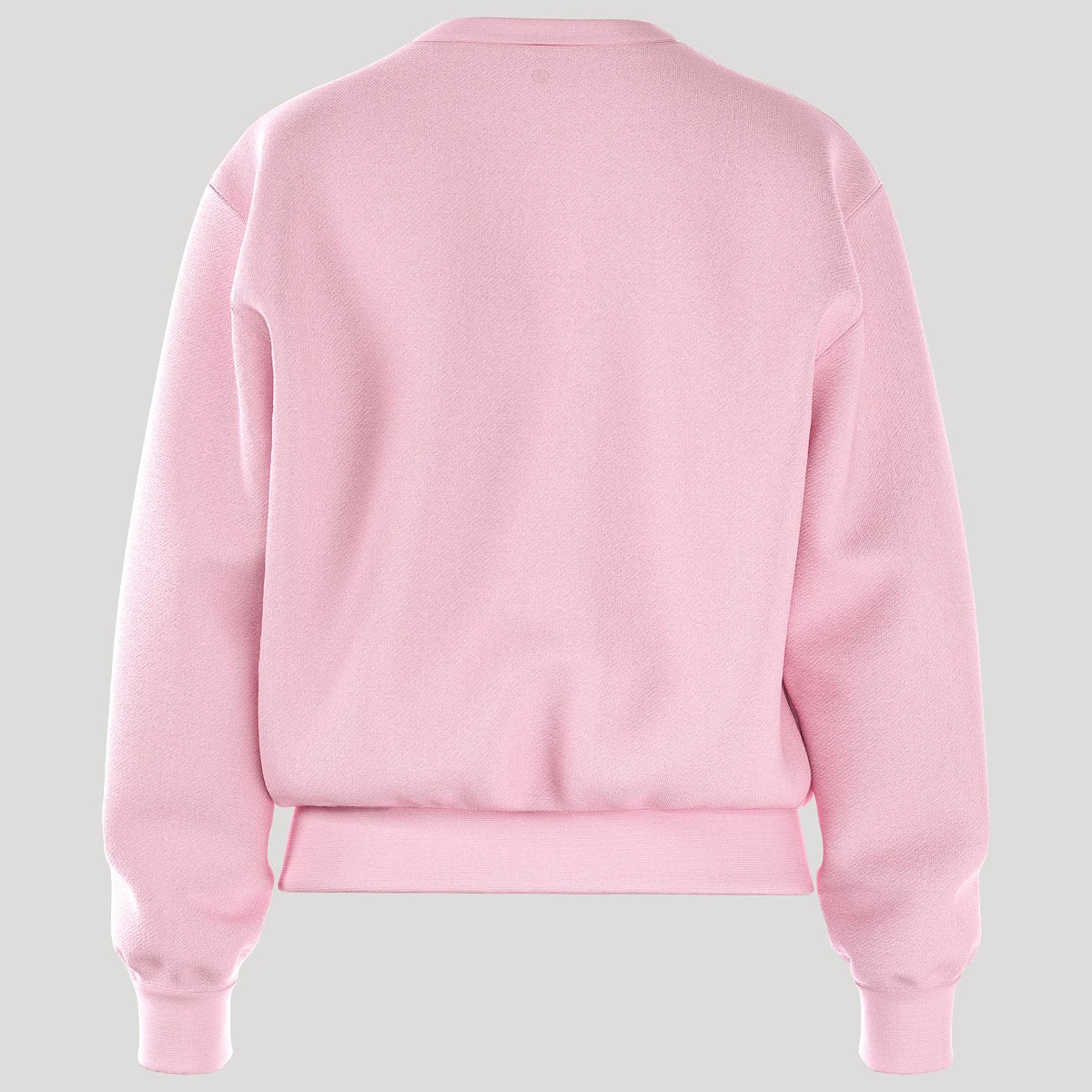 Sweater Bjorn Borg Dames Essential 1
