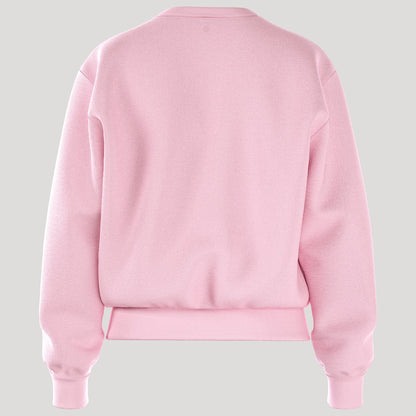 Sweater Bjorn Borg Dames Essential 1