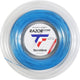 Spoel Tecnifibre Razor Code (200 Meter)