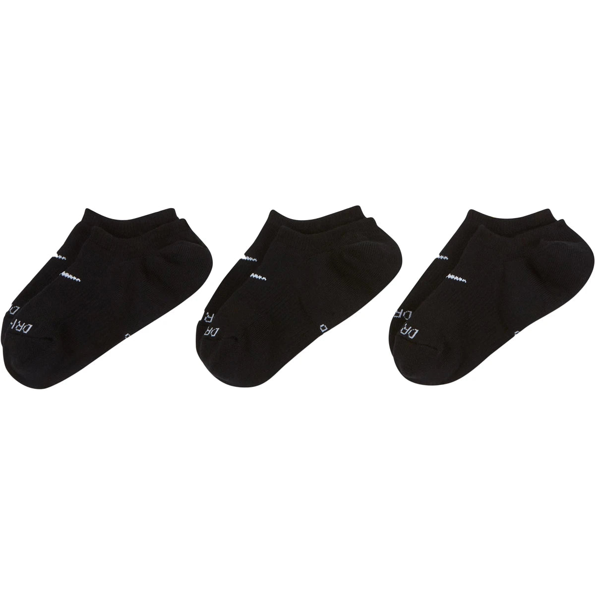Nike Training Sokken (No Show)
