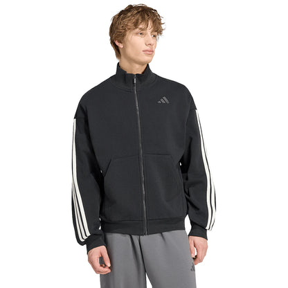 adidas jas M 3S Tt