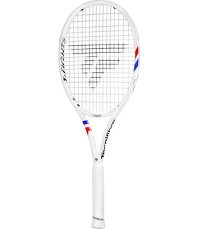 Racket Test Tecnifibre T-Fight 255 (255 Gr)