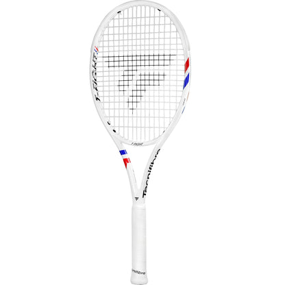 Racket Test Tecnifibre T-Fight 255 (255 Gr)