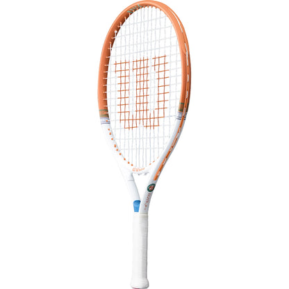 Wilson Junior Elite 21 Roland Garros racket