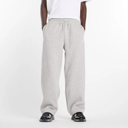 New Balance Essentials broek