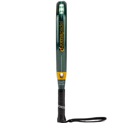 Padelracket Joma Hyper Pro Soft