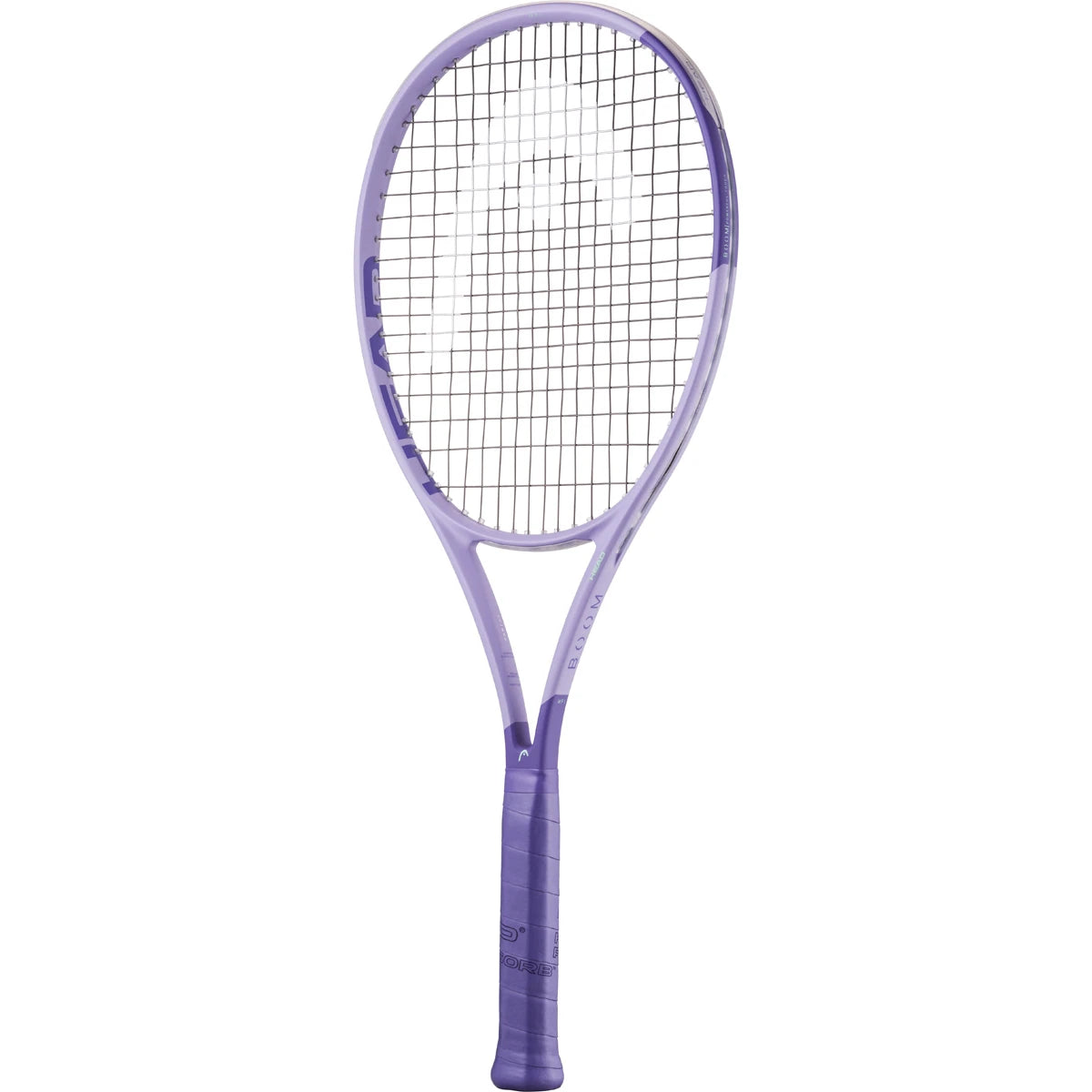 Raquette Head Boom MP L Alternate (275 Gr) Bespannen