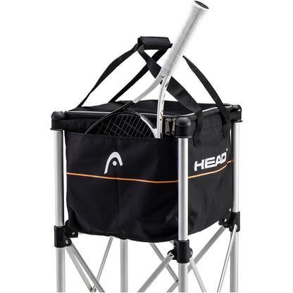 Head 120 Ballen Trolleymand