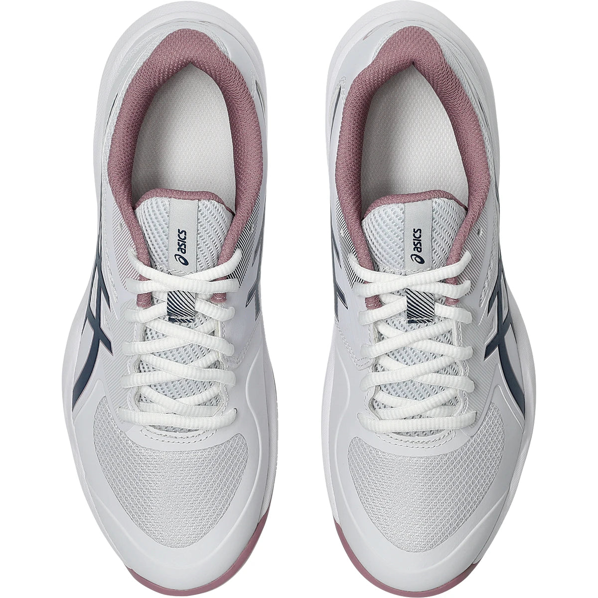 Asics Dames Schoenen Game FF Schoenen alle ondergronden