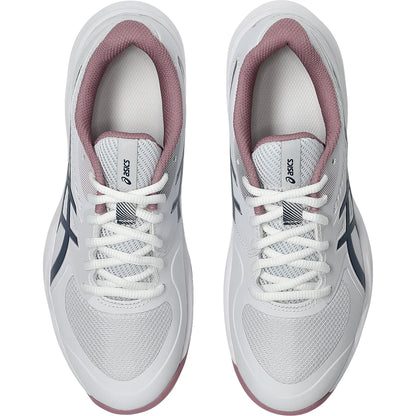 Asics Dames Schoenen Game FF Schoenen alle ondergronden