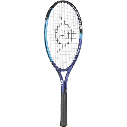 Racket Dunlop Junior Fx 25 (215 Gr)