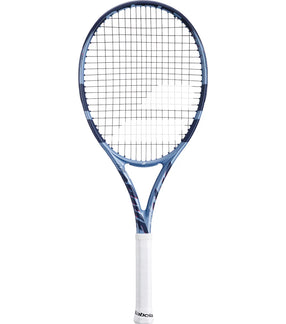 Babolat Pure Drive Super Lite Racket (255 Gr)